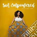 Chantae Cann - Sol Empowered cd