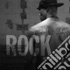 Rock (Of Heltah Skeltah) - Rockness A.P.: After Price cd