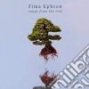 Fima Ephron - Songs From The Tree cd
