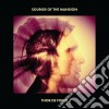 Thor De Force - Sounds Of The Mansion cd