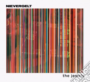 Nievergelt - The Jewels cd musicale