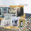(LP Vinile) David Sanchez - Carib (2 Lp) cd