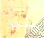 THE GOOD SON vs-REMIXES cd