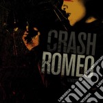 Crash Romeo - Minutes To Miles