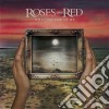 Roses Are Red - What Became Of Me cd