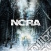 Nora - Save Yourself cd