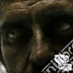 Most Precious Blood - Do Not Resuscitate cd