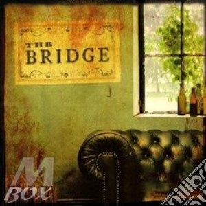 The Bridge - Same cd musicale di THE BRIDGE