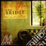 The Bridge - Same cd