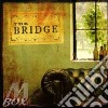 The Bridge - Same cd