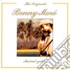 Benny More' - Musical Gold cd