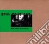 Soul Coughing - New York, Ny 16/08/99 cd