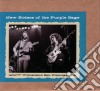 New Riders Of The Purple Sage - 31/12/77 Winterland S.F. cd