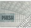 Phish - Niagara Falls cd