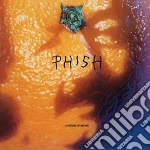 Phish - Picture Of Nectar (Deluxe) (2 Lp) cd