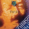 Phish - Picture Of Nectar (Deluxe) (2 Lp) cd