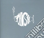 Phish - White Tape cd