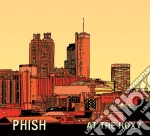 Phish - At The Roxy (Atlanta 93) (8 Cd) cd