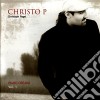 Christoph Pagel - Piano Dreams Vol. 1 cd