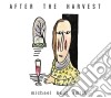Michael Kent Smith - After The Harvest cd