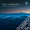 Ken Verheecke - Consider The Moon & Stars cd