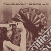 Will Kimbrough - Sideshow Love cd