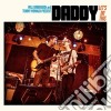 Daddy - Let'S Do This cd