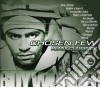 Chosen Few (The) - Remix Classicos cd