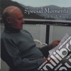Emile Simon - Special Moments cd