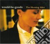 Would-Be-Goods - The Morning After cd