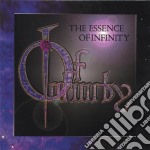 Of Infinity - Essence Of Infinity