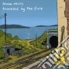 Laura Veirs - Troubled By The Fire cd