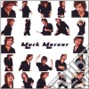 Mark Mercer - Nothing Like It cd