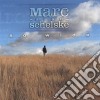 Marc Alan Schelske - So Wide cd