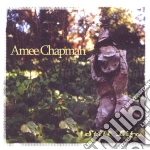 Amee Chapman - Still Life cd