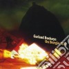 Garland Buckeye - On Burgin Hill cd