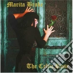Marita Brake - Celtic Rose cd