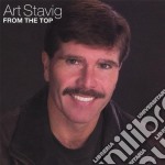 Art Stavig - From The Top