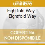 Eightfold Way - Eightfold Way cd