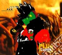 Plug Tunes - cd