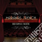 Mariana'S Trench - Masterpiece Theatre