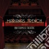 Mariana'S Trench - Masterpiece Theatre cd
