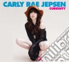 Carly Rae Jepsen - Curiosity Ep cd