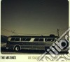 (LP Vinile) Matinee (The) - We Swore We'd See The Sunrise cd