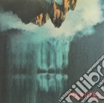 (LP Vinile) Mounties - Thrash Rock Legacy