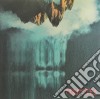 (LP Vinile) Mounties - Thrash Rock Legacy cd