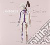 Jpnsgrls - Circulation cd