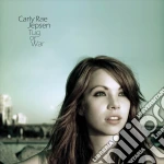 (LP Vinile) Carly Rae Jepsen - Tug Of War vinile