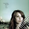 (LP Vinile) Carly Rae Jepsen - Tug Of War cd