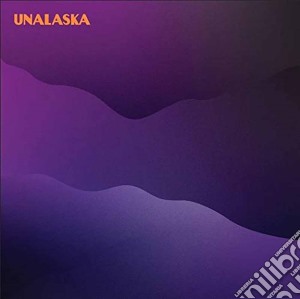 (LP Vinile) Unalaska - Unalaska lp vinile di Unalaska
